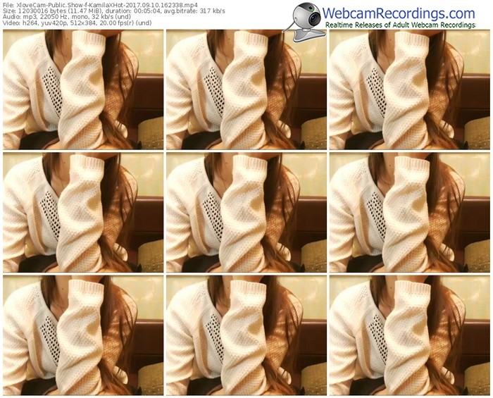 xlovecam-kamilaxhot-webcam-show-09_10_2017-16_23_38
