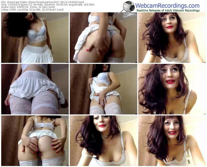 xlovecam-kisulyaanna-webcam-show-09_10_2017-16_43_43