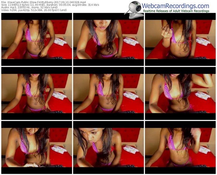 xlovecam-kittyebony-webcam-show-09_10_2017-04_03_28