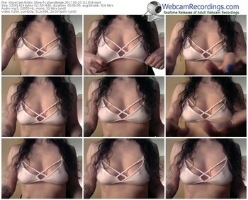 xlovecam-lasexybelge-webcam-show-09_10_2017-11_18_34