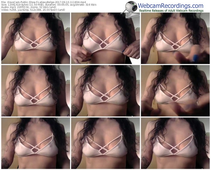 xlovecam-lasexybelge-webcam-show-09_10_2017-11_18_34