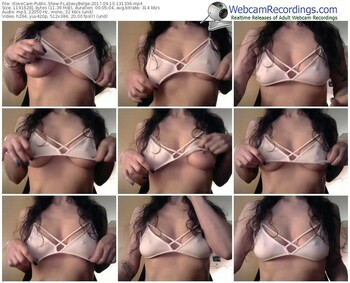 xlovecam-lasexybelge-webcam-show-09_10_2017-13_13_36