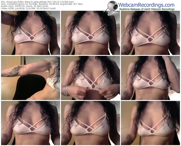 xlovecam-lasexybelge-webcam-show-09_10_2017-13_23_36