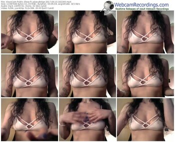 xlovecam-lasexybelge-webcam-show-09_10_2017-18_23_40