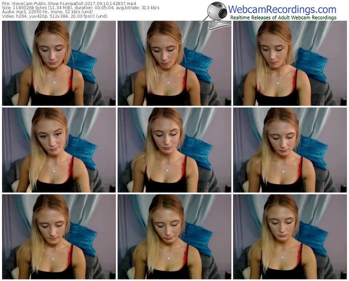 xlovecam-lenaadoll-webcam-show-09_10_2017-14_28_37