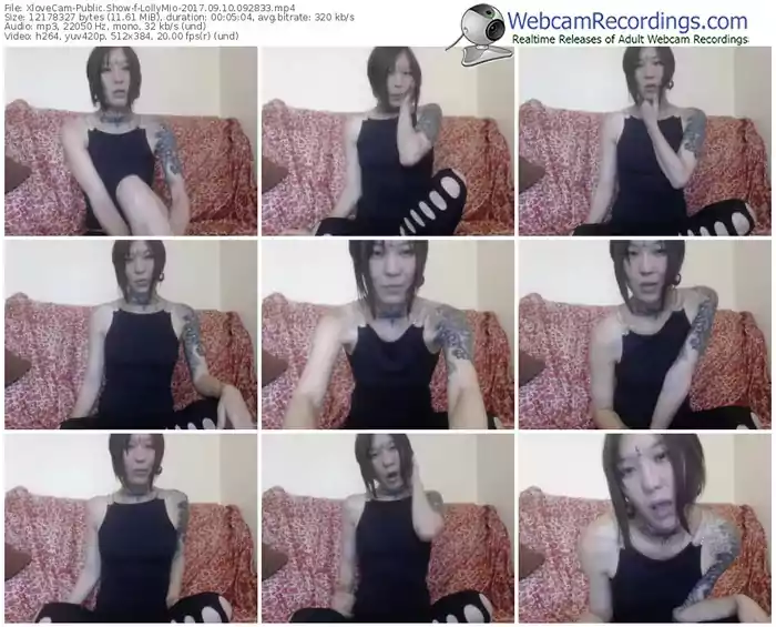 xlovecam-lollymio-webcam-show-09_10_2017-09_28_33