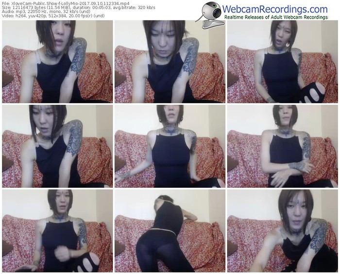 xlovecam-lollymio-webcam-show-09_10_2017-11_23_34