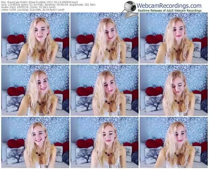 xlovecam-lottiel-webcam-show-09_10_2017-06_38_30