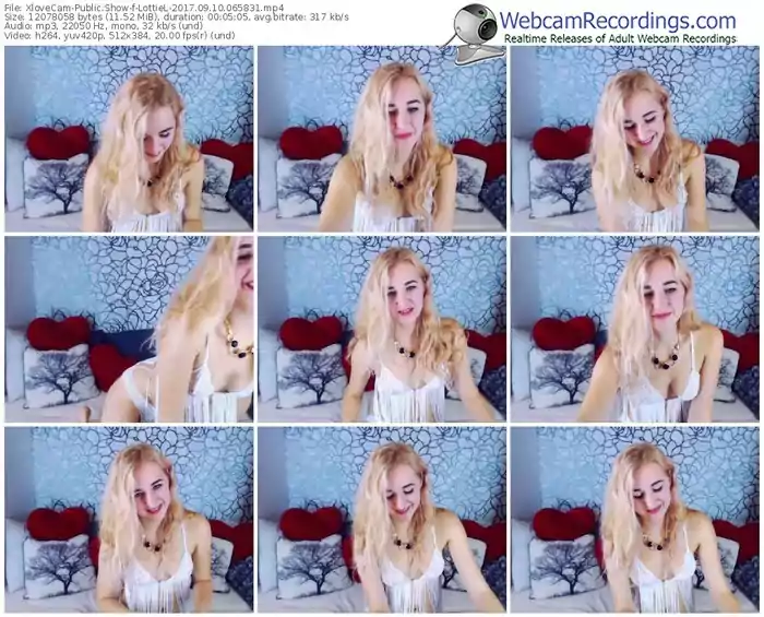 xlovecam-lottiel-webcam-show-09_10_2017-06_58_31
