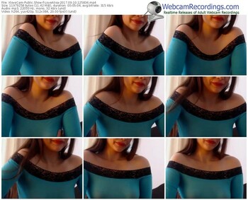 xlovecam-lovealisa-webcam-show-09_10_2017-12_58_36