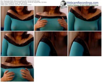 xlovecam-lovealisa-webcam-show-09_10_2017-14_13_36