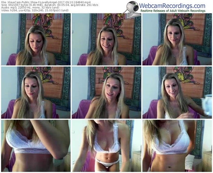 xlovecam-lovellyangel-webcam-show-09_10_2017-18_48_40
