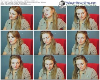 xlovecam-lucialue-webcam-show-09_10_2017-00_53_25