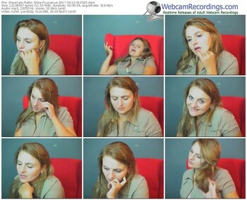xlovecam-lucialue-webcam-show-09_10_2017-01_03_25