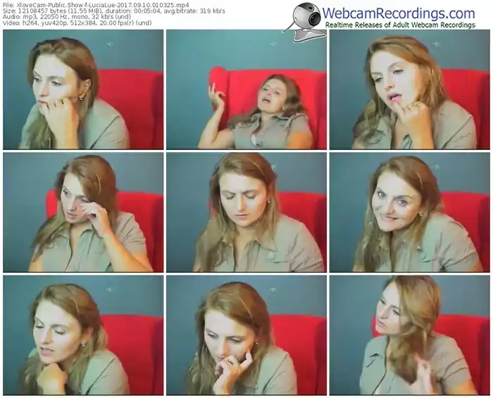 xlovecam-lucialue-webcam-show-09_10_2017-01_03_25
