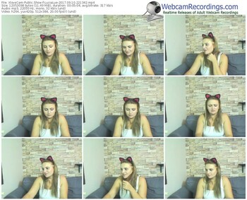 xlovecam-lucialue-webcam-show-09_10_2017-22_13_42