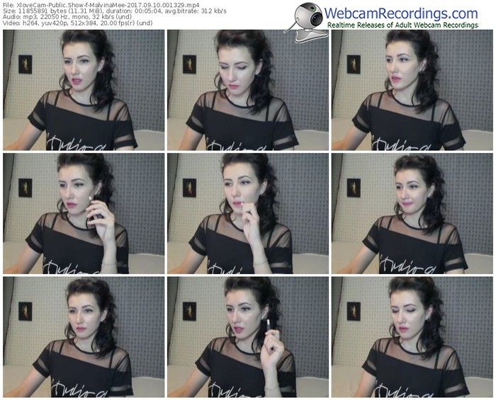 xlovecam-malvinamee-webcam-show-09_10_2017-00_13_29