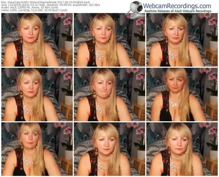 xlovecam-marinasweet-webcam-show-09_10_2017-05_28_29