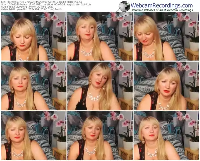 xlovecam-marinasweet-webcam-show-09_10_2017-08_48_32
