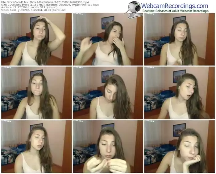 xlovecam-martafervent-webcam-show-09_10_2017-06_23_35