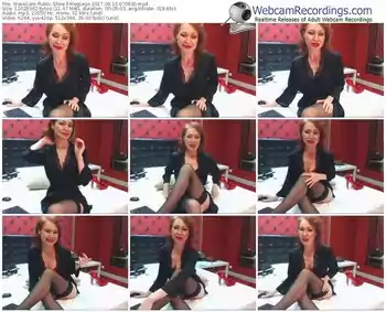 xlovecam-meglegs-webcam-show-09_10_2017-07_08_30