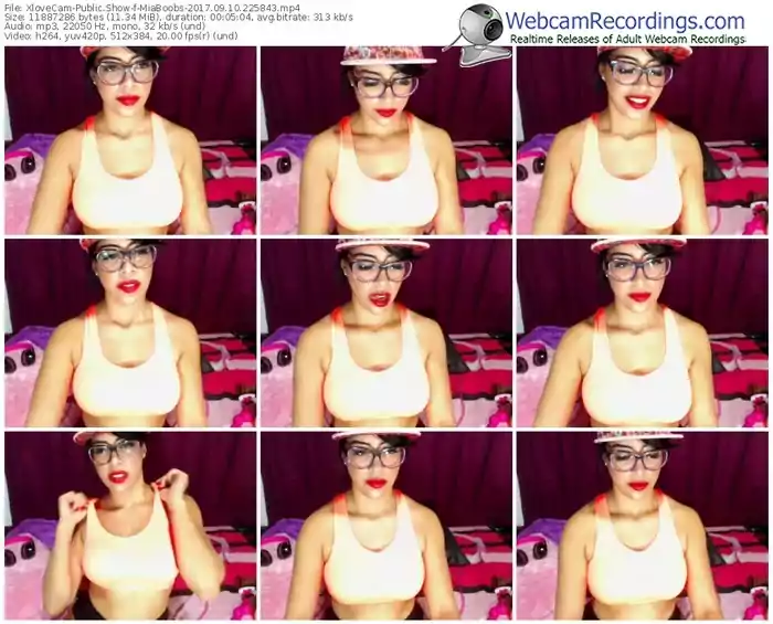 xlovecam-miaboobs-webcam-show-09_10_2017-22_58_43