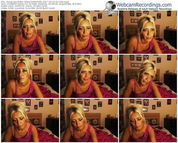 xlovecam-millymilfy-webcam-show-09_10_2017-01_18_26