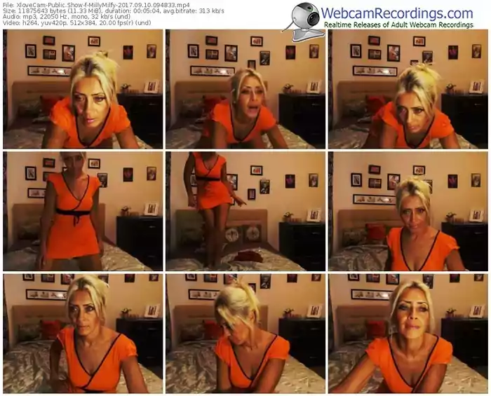 xlovecam-millymilfy-webcam-show-09_10_2017-09_48_33