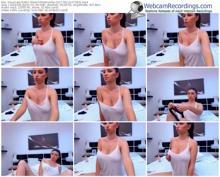 xlovecam-misterymila-webcam-show-09_10_2017-07_18_31