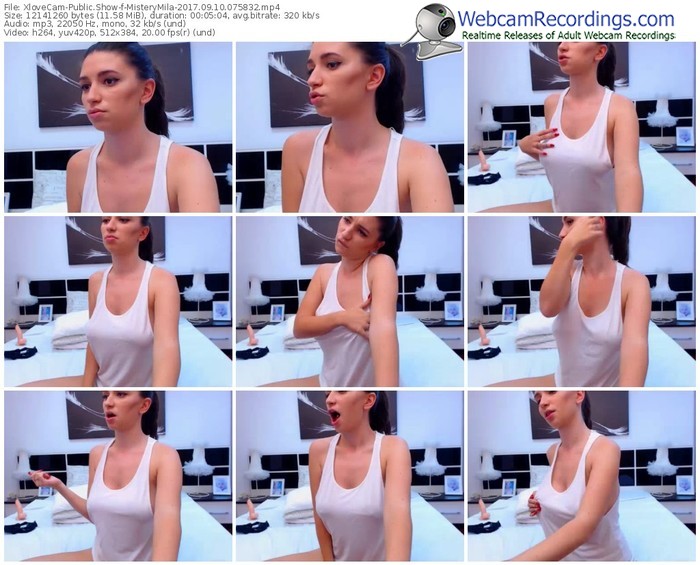 xlovecam-misterymila-webcam-show-09_10_2017-07_58_32