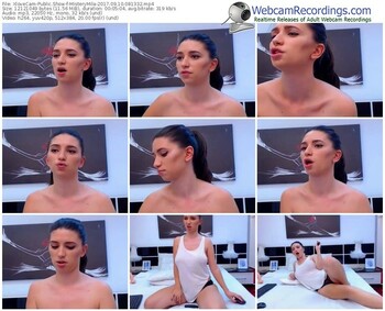 xlovecam-misterymila-webcam-show-09_10_2017-08_13_32