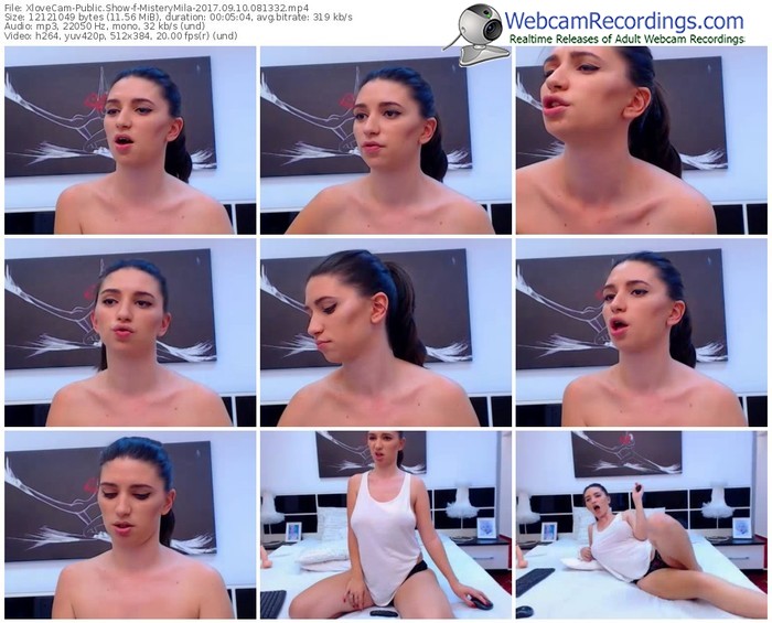 xlovecam-misterymila-webcam-show-09_10_2017-08_13_32