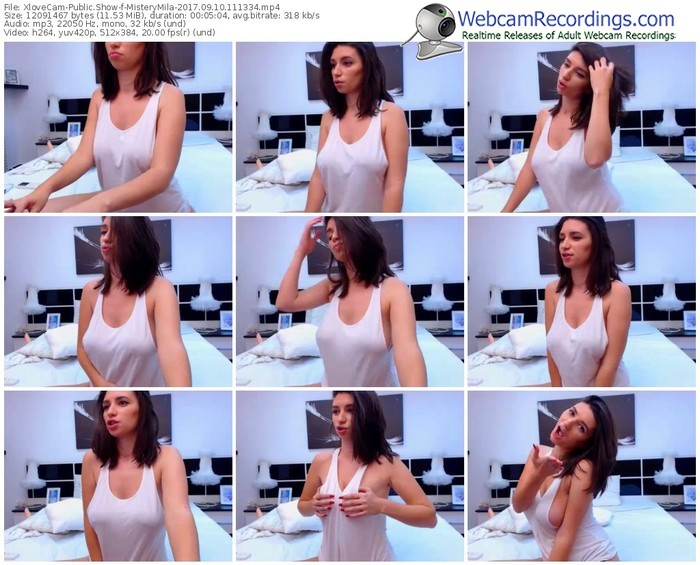 xlovecam-misterymila-webcam-show-09_10_2017-11_13_34