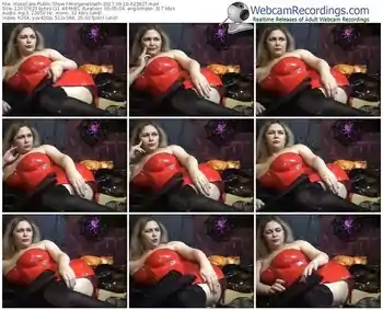 xlovecam-morganaslash-webcam-show-09_10_2017-02_38_27