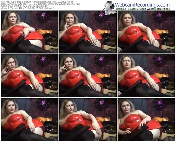 xlovecam-morganaslash-webcam-show-09_10_2017-02_38_27