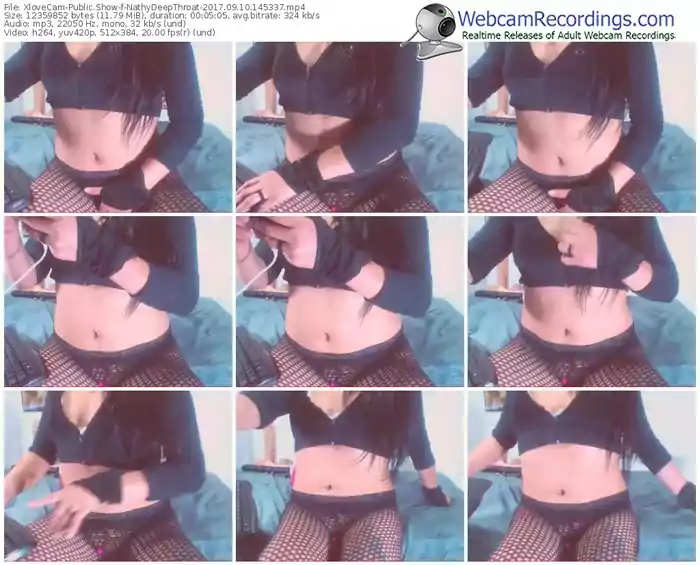 xlovecam-nathydeepthroat-webcam-show-09_10_2017-14_53_37