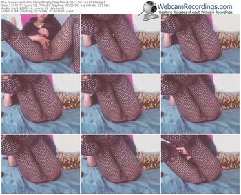 xlovecam-nathydeepthroat-webcam-show-09_10_2017-16_53_39