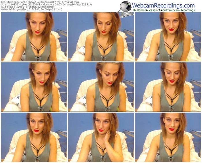 xlovecam-neliqueen-webcam-show-09_10_2017-20_43_41