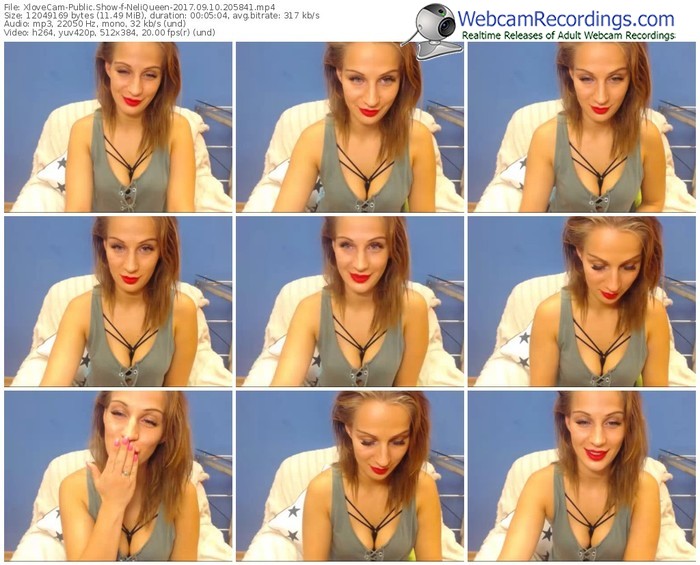 xlovecam-neliqueen-webcam-show-09_10_2017-20_58_41