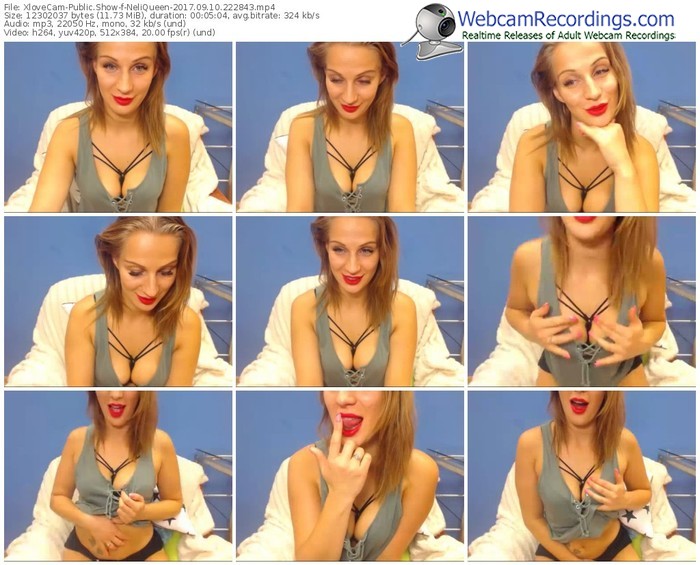 xlovecam-neliqueen-webcam-show-09_10_2017-22_28_43