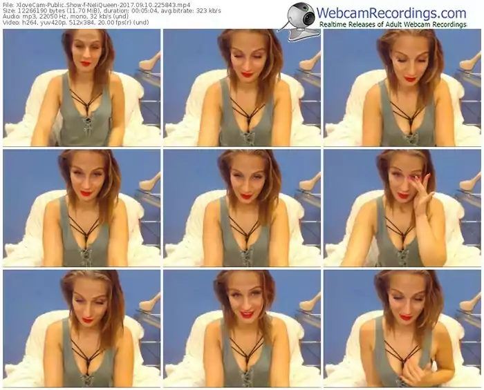 xlovecam-neliqueen-webcam-show-09_10_2017-22_58_43