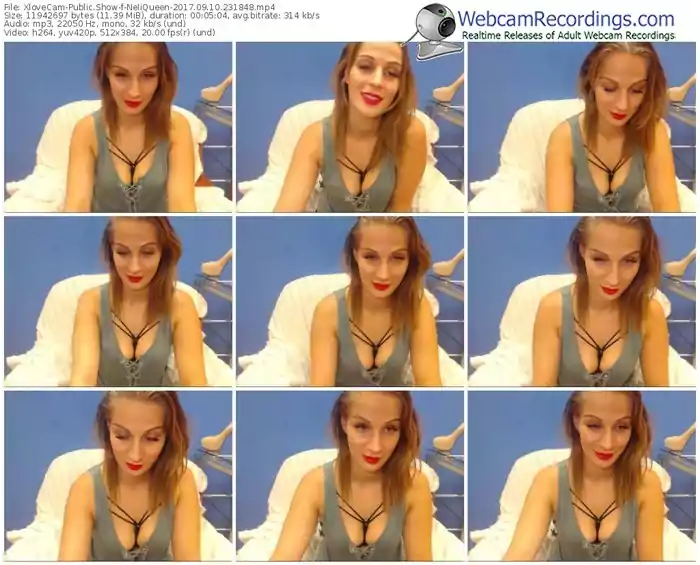 xlovecam-neliqueen-webcam-show-09_10_2017-23_18_48
