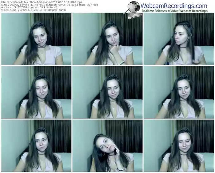 xlovecam-obscene-webcam-show-09_10_2017-19_18_40