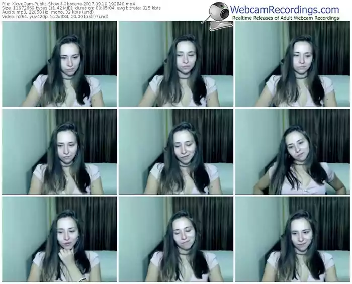 xlovecam-obscene-webcam-show-09_10_2017-19_28_40