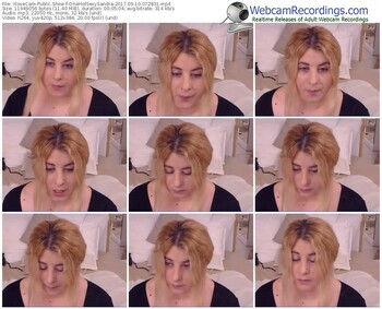 xlovecam-onehotsexysandra-webcam-show-09_10_2017-07_28_31