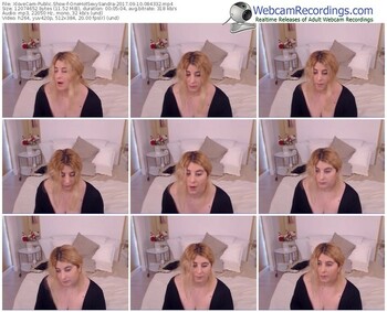 xlovecam-onehotsexysandra-webcam-show-09_10_2017-08_43_32