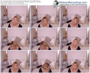 xlovecam-onehotsexysandra-webcam-show-09_10_2017-08_53_32