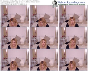 xlovecam-onehotsexysandra-webcam-show-09_10_2017-08_58_37