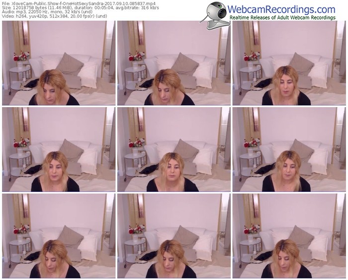 xlovecam-onehotsexysandra-webcam-show-09_10_2017-08_58_37