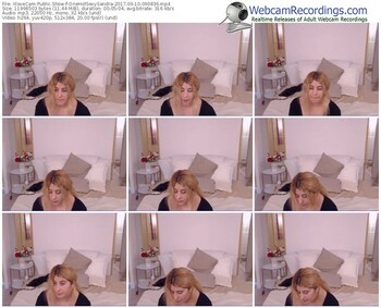 xlovecam-onehotsexysandra-webcam-show-09_10_2017-09_08_36